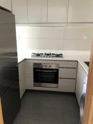 The Skywoods (D23), Condominium #456185771